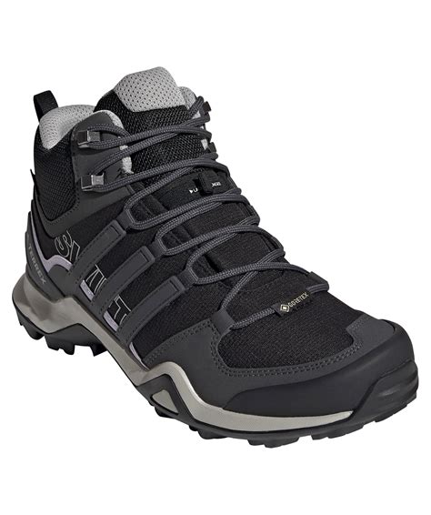 adidas terrex damen trekkingschuhe fast mid|adidas women's terrex shoes.